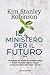 Il ministero per il futuro