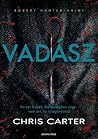Vadász