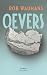 Oevers (Dutch Edition)