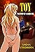TOY: THE STORY OF A HAREM GIRL
