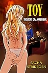 TOY: THE STORY OF...