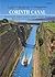 Corinth Canal: Ancient Corinth, Lechaion, Kenchreai, Isthmia, Loutraki, Heraion: Historical and Archaeological Guide