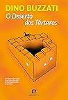 O Deserto dos Tár...