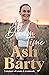 My Dream Time A Memoir of Tennis & Teamwork by Ash Barty