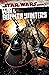 Star Wars: War of the Bounty Hunters Omnibus