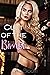 Cult of the Bimbo by Lyka Bloom