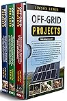 Off-Grid Projects...