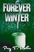 Forever Winter (Lost in Lov...