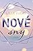 Nové sny (Láska z Green Valley, #3)