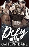 Defy