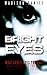Bright Eyes
