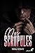 Nos scrupules by Minui Edmy