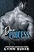 Due Process (Due Justice Duet #1)