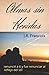 Almas sin Heridas (Historia de Olivia y Mirelys) by J.R. Francois