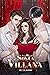 Soy la villana: morí... ¡y ...