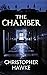 The Chamber