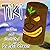 Tiki