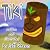 Tiki