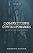 Competitive Contemporaries, Volume-2 by Shruti Singh