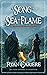 A Song of Sea and Flame: A ...