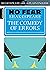 The Comedy of Errors (No Fear Shakespeare) (Volume 18)