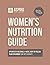 Women's Nutrition Guide - Aspiro Health by Aspiro Health