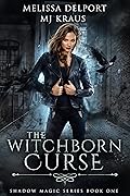 The Witchborn Curse