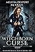 The Witchborn Curse (Shadow...