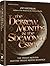 The Hebrew Months in the Sh...