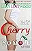 My Cherry No More - Part Three: a Transgender Romance Memoir (Transgender Romance Memoirs Book 3)