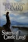 Sisters of Castle...