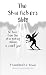The Skin Picker's Bible II Edition by Francheska Rowe