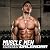 Muscle Men Calendar 2022 by Hannah Mitchell