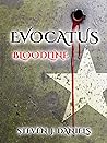 #2 - Evocatus Bloodline