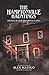 The Hamptonville Hauntings: Ghosts of the Trivette Clinic