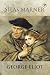 Silas Marner