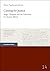 Cursing for Justice: Magic, Disputes, and the Lawcourts in Classical Athens (Hamburger Studien Zu Gesellschaften Und Kulturen Der Vormoderne, 14)