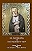 Life and Teaching of Saint ...