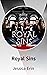 Royal Sins