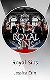 Royal Sins