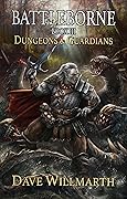 Dungeons & Guardians