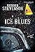 Ice Blues (Donald Strachey #3)