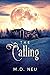 The Calling