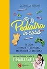 Il tuo pediatra i...