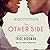 The Other Side (Complicated Love, #1)