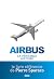 AIRBUS by Pierre Sparaco