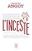 L'Inceste