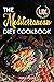 The Mediterranean Cookbook UK