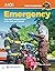 Emergency Care and Transpor...