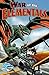 War of the Elementals #0
